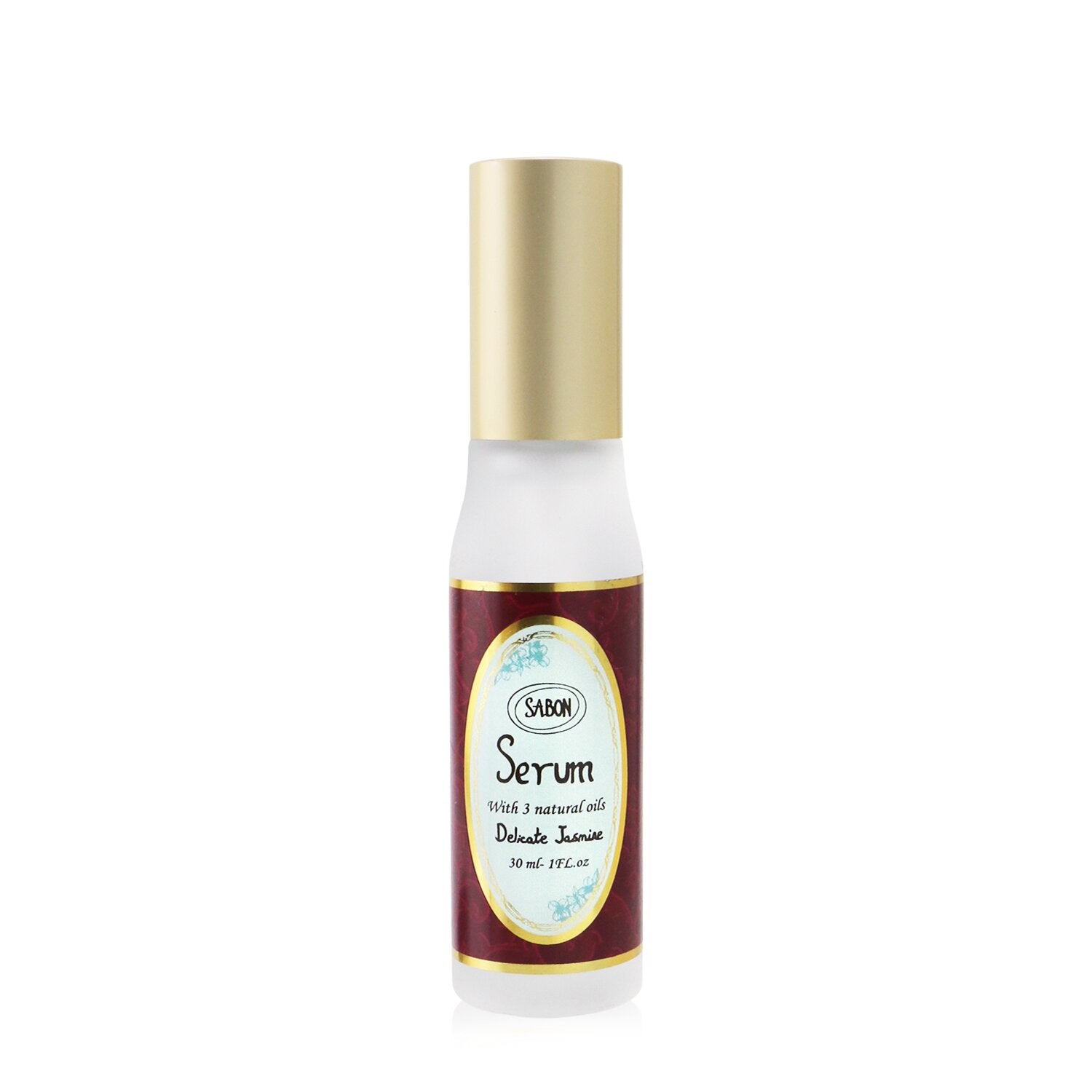 Sabon/サボン+Serum+30ml/1oz ブランドコスメ